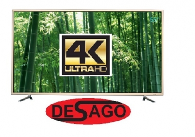 Led - Desago (55inch)