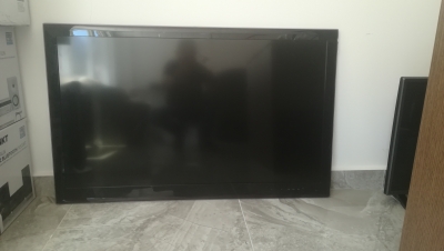 LED TV-LG 42LE5500