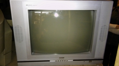 TV-WEG-54-1