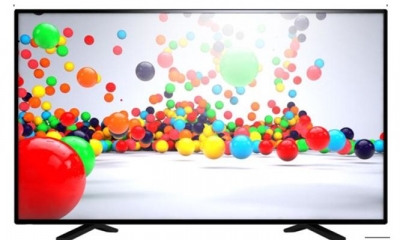 Led - Desago (40 inch)