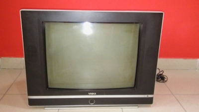 TV-VIVAX-54